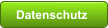 Datenschutz