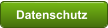 Datenschutz